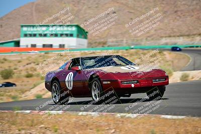 media/Jun-07-2025-Speed Ventures (Sat) [[b125dfaa5b]]/Yellow group/Turn 6 (Session 2)/